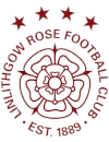 Linlithgow Rose FC