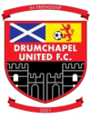 Drumchapel United