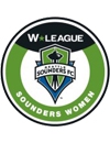 Seattle Sounders Women
