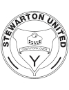 Stewarton United