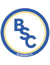 BSC Glasgow