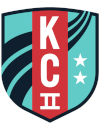 Kansas City Current II