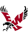 Eastern Washington Eagles