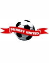 Surrey United SC