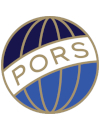 Pors Fotball