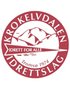 Krokelvdalen IL