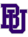 Bishop’s Gaiters