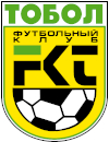 FC Tobol