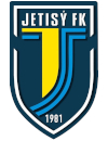 FK Jetisu