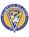 CD Olímpico de León B