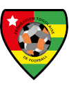 Togo U20