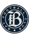 NWSL: Bay FC vorgestellt -
