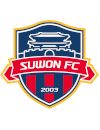 Suwon FC Women