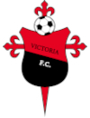 Victoria FC B