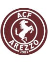 ACF Arezzo U19