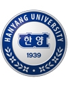 Hanyang Women’s University