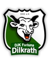 DJK Fortuna Dilkrath