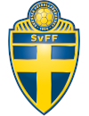 Schweden U17