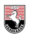 Herzebrocker SV