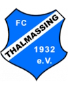 FC Thalmassing