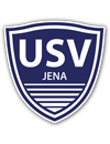 FF USV Jena II (-2020)