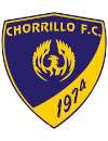 Chorrillo FC