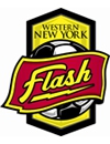 Western New York Flash (-2018)