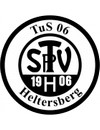 TuS Heltersberg