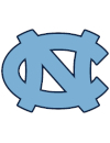 North Carolina Tar Heels