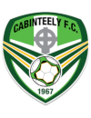 Cabinteely FC