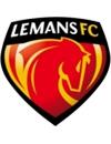 Le Mans FC U19
