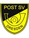 Post SV Dresden