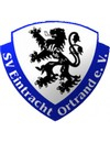 SV Eintracht Ortrand