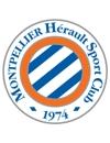 Montpellier HSC U19