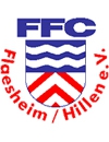 FFC Flaesheim-Hillen (-2001)