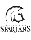 Trinity Western Spartans