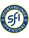 Sportfreunde Ippendorf U17