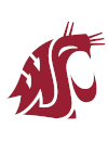 Washington State Cougars