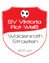 SV Viktoria RW Waldenrath-Straeten U17