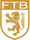 FT Braunschweig