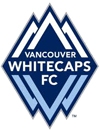 Vancouver Whitecaps FC II (-2012)