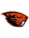 Oregon State Beavers