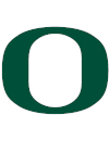 Oregon Ducks