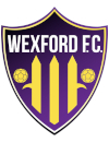 Wexford FC