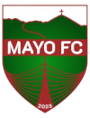 Mayo FC Academy