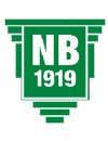 Nibe Boldklub