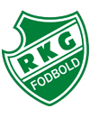 RKG Fodbold
