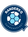 Randers Q