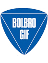 Bolbro GIF