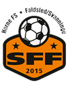 Sydvestfyns Forenede Fodboldklubber 2015